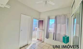 Imagem 7: Excelente Oportunidade de Investimento - Apartamento à Venda na Praia do Morro, Guarapari!