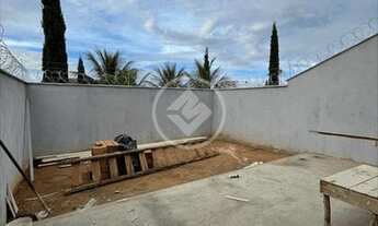 Imagem 6: Excelentes casas no setor vila Oliveira codigo: 24070