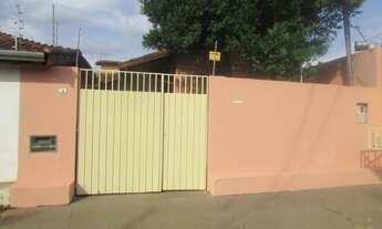 Imagem: VILA VILAS BOAS - ALUGUE NESSE BAIRRO