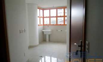 Imagem 7: SANTO ANDRÉ - Padrão - JARDIM