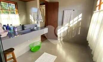 Imagem 5: Chácara com 4 quartos à venda, 9000 m² por R$ 1.690.000 - São Pedro da Serra - Nova Fribur