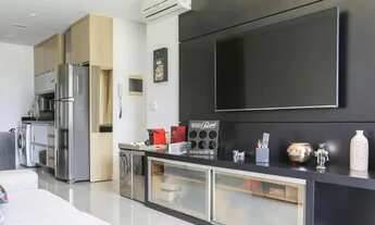 Imagem 3: Alugo Apartamento no Condomínio Premier Residence