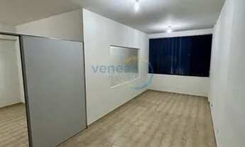 Imagem 6: Sala_Sobreloja à venda por R$ 265000.00, 61.00 m2 - CENTRO - LONDRINA/PR