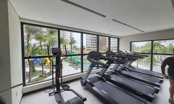 Imagem 4: Salinas Premium Resort de 16 a 23/04 - Tiradentes