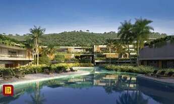 Imagem: Canto da LAGOA - MANSÕES SUSPENSAS - alto