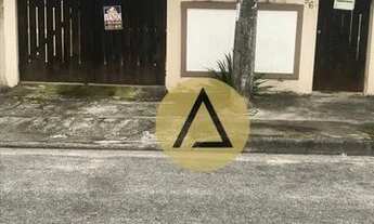 Imagem 2: Casa com 3 dormitórios à venda, 141 m² por R$ 520.000,00 - Jardim Mariléa - Rio das Ostras