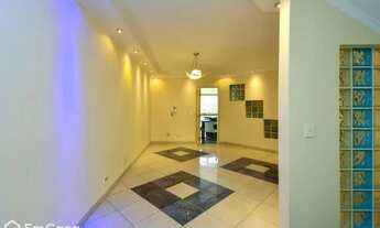 Imagem 5: Casa à venda em Sao Paulo