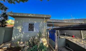 Imagem 2: Casa Residencial com 3 quartos para alugar por R$ 3300.00, 235.00 m2 - OGUIDO - LONDRINA/P