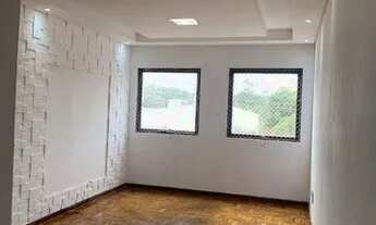 Imagem: Apartamento com 2 dormitórios para alugar