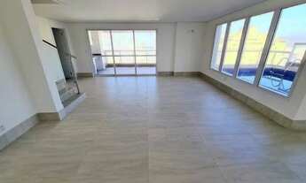 Imagem 2: SANTOS - RESIDENCIAL - EMBARÉ