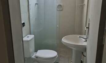 Imagem 5: Alugo apartamento amplo no Bairro de Fátima