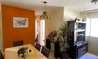 Imagem 3: Condomínio Villa Vitória