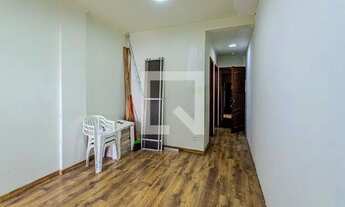 Imagem 4: Apartamento para Aluguel - Bela Vista, 1 Quarto, 39 m2