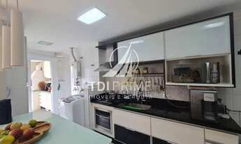 Imagem: Apartamento com 3 dormitórios, 82 m²