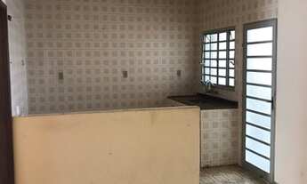 Imagem 3: Casa para aluguel com 70 metros quadrados com 2 quartos