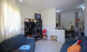 Imagem 2: CASA com 3 quartos em Peruíbe, no bairro Parque D Aville