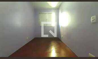 Imagem 4: Apartamento à Venda - Santana, 2 Quartos, 40 m2