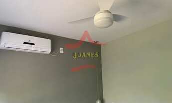 Imagem 6: VIAMãO - Casa de Condomínio - Condomínio Buena vista