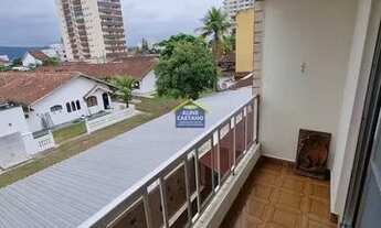 Imagem 3: AP 2 dorms, Vl Caicara, R$ 205 mil