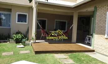 Imagem 3: Casa com 5 dormitórios à venda, 326 m² por R$ 1.850.000,00 - Ingleses - Florianópolis/SC