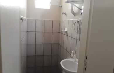 Imagem 2: Aluga-se kit 2 quartos