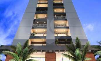 Imagem: Excelente apartamento Reserva Carvalho