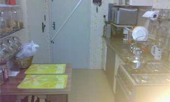 Imagem 5: Apartamento, 110 m² - venda por R$ 360.000,00 ou aluguel por R$ 2.850,00/mês - Centro - Pe