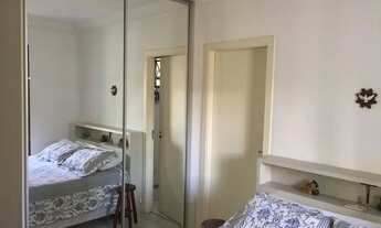 Imagem 5: Apartamento para aluguel e venda com 97 metros quadrados com 2 quartos em José Menino - Sa