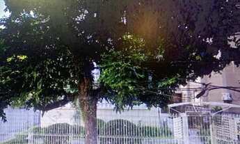 Imagem: Apartamento em Farroupilha