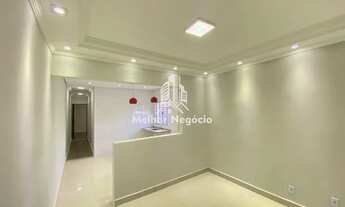 Imagem 3: Casa com 2 dorms, Jardim Maria Antonia (Nova Veneza), Sumaré - R$ 294 mil, Cod: 3RCA2780