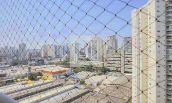 Imagem 7: Apartamento à Venda - Vila Leopoldina, 2 Quartos, 60 m2