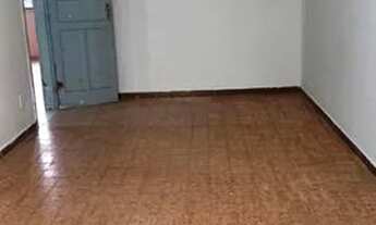 Imagem 7: Realengo: casa duplex 5 qts bom para 2 famílias