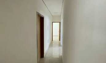 Imagem 2: Urgente 970 mil 3 suítes lazer completo 400 MTS Arniqueiras