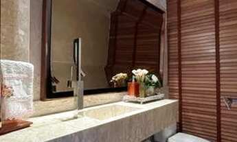 Imagem 5: Condomínio Belvedere 1