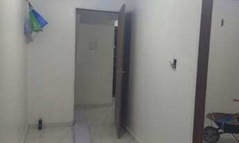 Imagem: CASA PARA ALUGAR EM PETRÓPOLIS R$900