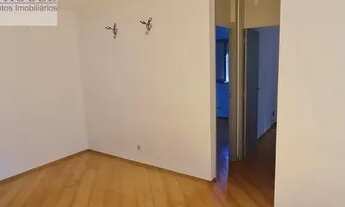 Imagem 6: Apartamento em Vila Vermelha - São Paulo