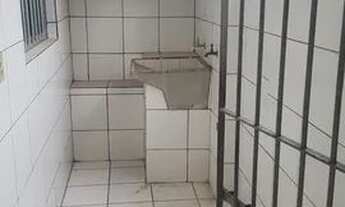 Imagem 5: Casa em Vila Água Funda - São Paulo