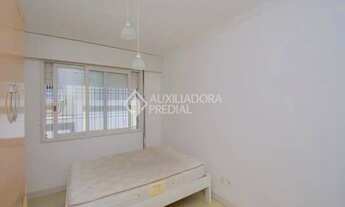 Imagem 7: Apartamento à venda Avenida Coronel Lucas de Oliveira, Bela Vista - Porto Alegre