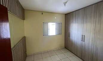 Imagem 7: CASA 200 MIL ACEITA FINANCIAMENTO BAIRRO NOSSA SENHORA APARECIDA