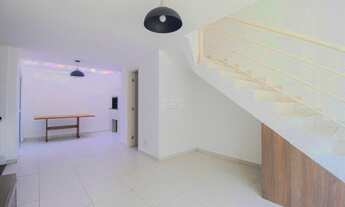 Imagem 5: ALUGUE SEM FIADOR