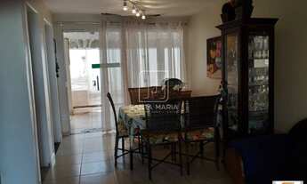 Imagem 1: Casa (diversos) 3 dormitórios/suite, cozinha planejada, portaria 24hs, lazer, espaço gourm