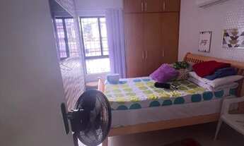 Imagem 5: Alugo Apartamento tamarineira