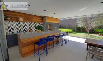 Imagem 6: Apartamento em Mirandópolis - São Paulo