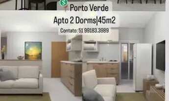 Imagem 3: Vendo chave ou alugo