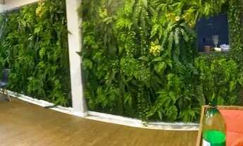 Imagem 3: Vendo Restaurante