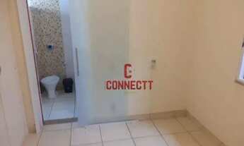 Imagem 6: Casa com 3 dormitórios para alugar, 180 m² por R$ 8.163,56/mês - Jardim Irajá - Ribeirão P