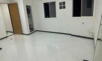 Imagem 4: Galeria para aluguel com 25 metros quadrados em Praia da Costa - Vila Velha - ES