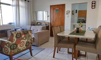 Imagem 2: Ótimo apartamento de 2 dormitórios em área residencial em bairro super valorizado