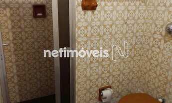 Imagem 4: Apartamento para aluguel com 60 metros quadrados com 1 quarto em Bancários - Rio de Janeir