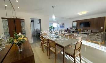 Imagem 5: EXCELENTE APARTAMENTO A VENDA NO SETOR MARISTA